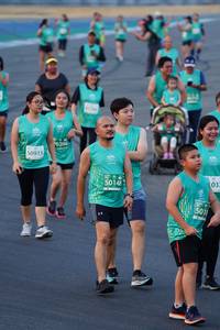 BIB: 0286, 50915, 032, 50148, 501
                            <button type="button" onclick="openModal(10525440)" class="btn btn-primary btn-sm float-right btn-popup" data-toggle="modal" data-target=".modal-high-quality">
                        <i class="fas fa-shopping-cart"></i> Add to Cart
                    </button>
                                            <button type="button" onclick="isThisMe(10525440, true)" class="btn btn-success btn-sm float-right btn-popup btn-isme hidden" data-toggle="tooltip" data-placement="bottom" title="นี่คือรูปของคุณใช่ไหม คลิกที่นี่เพื่อเอาเข้าอัลบั้ม">
                        <i class="fas fa-plus"></i> Add to album
                    </button>
                    <button type="button" onclick="isThisMe(10525440, false)" class="btn btn-warning btn-sm float-right btn-popup btn-isnotme hidden">
                        <i class="fas fa-ban"></i> Remove from album
                    </button>